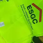سيفتي فيستات