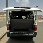 هايس 2004