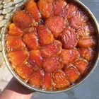 سكري حبه كبير