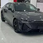 شانجان يوني في اليت 2026 عرض حصري مايتفوت