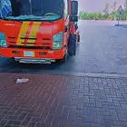 سطحه الرياض الي جده مكه الطاف