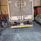 2016 دينا ايسوزو
