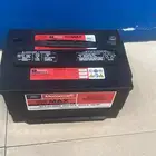 مطلوب بطارية 65-650 موتر كرافت جديد