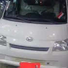 Daihatsu dabab