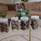 ام نون للنقش و الدلكة السودانية الغنية عن التعريف الاصلية