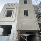 مليس تاكيس تربيع قده تسليم مهندس باذن الله