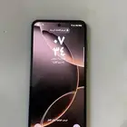 سامسونج A55 ذاكره 256 جوال اصلي