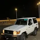 ربع بوليسي موديل - 2009 محركات - شرط وكاله شرط