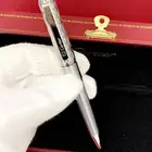 اقلام كارتير جوده عاليه