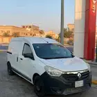 للبيع رينو 2016