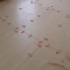 Ceramic Tiler Mecca 20