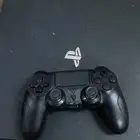 بلاستيشن فور مابه اي ضرار مهو مفكوك تعال واتس