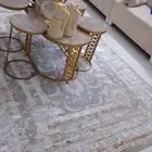 سجاد زوليه للبيع جديده لم يتم الاستخدام ولا يوم