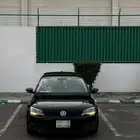 Volkswagen jetta 2012 for sale