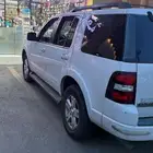 اكسبلور 2009 للبيع