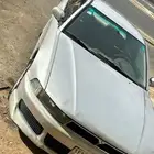 مستبيشي جلنت 2003 للبيع السياره شرط