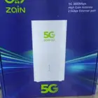 ووتر Cpe 5 يدعم جميع الشبكات آخر إصدار