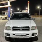 باثفندر 2003 6ستندر