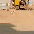 خلاطه اسمنت يدوي ايجار السعودية اي محل