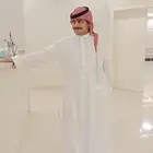 مباشرين قهوجي صبابين قهوة جميع مناطق جدة وخارجه باسعارمناسبه