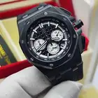 ساعات