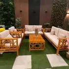 متوفر كراسي أكس وجميع الأشكال