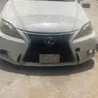 لكزس كوبيه كشف 2010 البيع قطع مستعمل