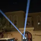 تأجير افتتاحات محلات