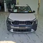 كيا سونيت نص فل م 2026 اقل الاسعار لعملاءنا الكرام