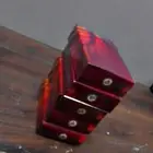 خمس عطور رجاليه فخمه