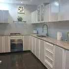 شقة مفروشة مخصصة للعائلات