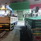 دينه ونش نقل داخل وخارج رياض اي اغرات نقل