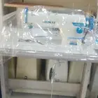 ماكينات خياطه