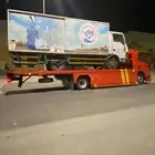 سطحه تبوك جده الرياض الدمام المدينه