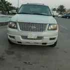 للبيع فورد اكسبيدشن