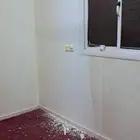 عروض الصيف اسعارنا تنافس الجميع