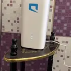 جهاز واي فاي 5G