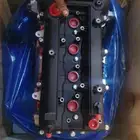 مكاين هايلوكس انوفاء