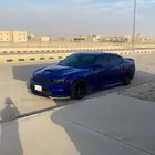 تشارجر للبيع 2019