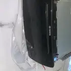مسجله سياره فورتشنر 2015 وكاله