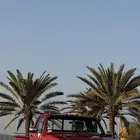 جمس بهبهاني 1982