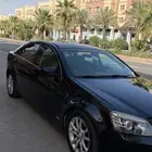 كابرس 8سلندر