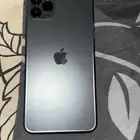 ايفون 11 برو ماكس 256