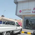 ونيت لتوصيل أغراض نقل اثاث