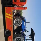 سطحه العلا ونيوم وتبوك والوجه وملج متواجد بحايل اليوم وراجع