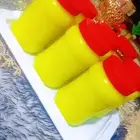 سمن بلدي أردني اصلي 100  واذا مايعجبك رجعه سعر الكليو 120ريا