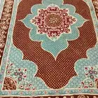 حافظه سجاد كبيرة نظيفه جدا ب30 ريال