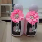 أرقى العطور الفخامه التركيز العالي