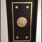 حداد صيانه أبواب منتقل