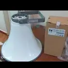 فنى صوتيات وصيانه